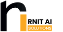 RNIT AI Solutions