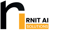 RNIT AI Solutions